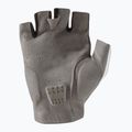 Damen Radhandschuhe Castelli Espresso elfenbein 2