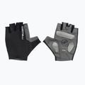Damen Radhandschuhe Castelli Espresso light schwarz
