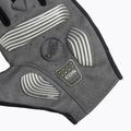 Damen Radhandschuhe Castelli Espresso light schwarz 5