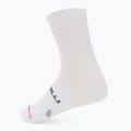 Castelli Espresso 12 W Damensocken weiß 2
