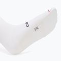 Castelli Espresso 12 W Damensocken weiß 4