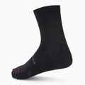 Castelli Espresso 12 W Damensocken schwarz 2