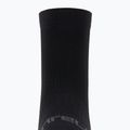 Castelli Espresso 12 W Damensocken schwarz 3