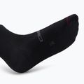 Castelli Espresso 12 W Damensocken schwarz 4