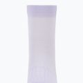 Castelli Espresso 12 W Damen Socken lila Nebel 3