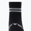 Castelli Damen Socken Anima 7 schwarz 3