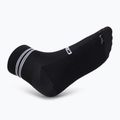 Castelli Damen Socken Anima 7 schwarz 4