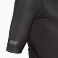 Herren Castelli Unlimited Entrata 3 leichtes schwarzes Fahrradtrikot 4