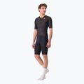 Herren Radanzug Castelli Free Sanremo 3 schwarz 2