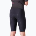 Herren Radanzug Castelli Free Sanremo 3 schwarz 4
