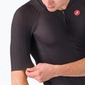 Herren Radanzug Castelli Free Sanremo 3 schwarz 5