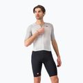 Herren Radanzug Castelli Free Sanremo 3 weiß/schwarz