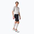 Herren Radanzug Castelli Free Sanremo 3 weiß/schwarz 2