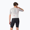 Herren Radanzug Castelli Free Sanremo 3 weiß/schwarz 3
