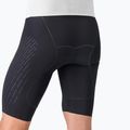 Herren Radanzug Castelli Free Sanremo 3 weiß/schwarz 5