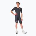 Herren Radanzug Castelli Core Tri schwarz 2