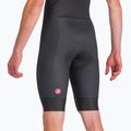 Herren Radanzug Castelli Core Tri schwarz 6