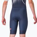 Herren Radanzug Castelli Core Tri belgisch blau/weiß 5