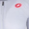 Radsport-Anzug Damen Castelli Free Sanremo 3 SS W white/black 3