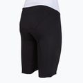 Radsport-Anzug Damen Castelli Free Sanremo 3 SS W white/black 4