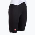 Radsport-Anzug Damen Castelli Free Sanremo 3 SS W white/black 5
