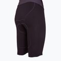 Radsport-Anzug Damen Castelli Free Sanremo 3 SS W dark night shade/vivid orange-bright rose 5