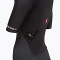 Damen Radanzug Castelli Core Tri W schwarz 4