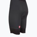 Damen Radanzug Castelli Core Tri W schwarz 5