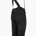 Radhose Damen Castelli Unlimited DT W black 4