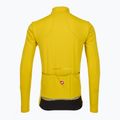 Fahrradjacke Herren Castelli Perfetto Air mango mojito 2