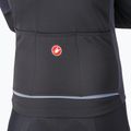 Fahrradjacke Herren Castelli Entrata 2 light black/dark gray 5