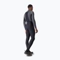 Herren-Radhose Castelli Unlimited Bibtight black 2