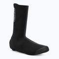 Radschuh-Überzieher Castelli Diluvio UL 2 black