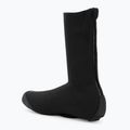 Überschuhe für Fahrräder Castelli Diluvio UL 2 black 3