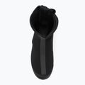 Radschuh-Überzieher Castelli Diluvio UL 2 black 5
