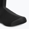 Überschuhe für Fahrräder Castelli Diluvio UL 2 black 7
