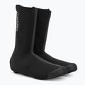 Radschuh-Überzieher Castelli Diluvio UL 2 black 8