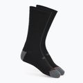Socken Herren Castelli Venti Soft Merino black