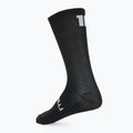 Socken Herren Castelli Como 20 Thermal black 2