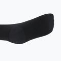 Socken Damen Castelli Diciotto Soft Merino W black 4
