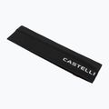 Stirnband Castelli Summer Headband black