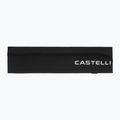 Stirnband Castelli Summer Headband black 2