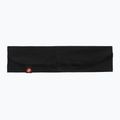 Stirnband Castelli Summer Headband black 3