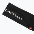 Stirnband Castelli Summer Headband black 4