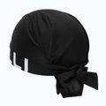 Fahrrad-Bandana Castelli 4526044 black/white 2