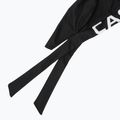 Fahrrad-Bandana Castelli 4526044 black/white 3
