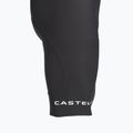 Herren Radhose Castelli Espresso 2 dark grey 3