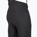Herren Radhose Castelli Espresso 2 dark grey 4