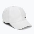 Radmütze Castelli Travel white