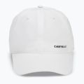 Radmütze Castelli Travel white 2